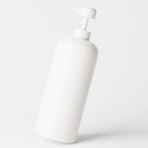 pump-bottle-3d-model-5530721cc0