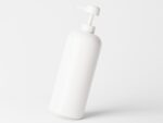 Pump Bottle