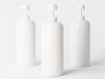 Pump Bottle