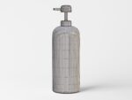 Pump Bottle