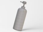 Pump Bottle