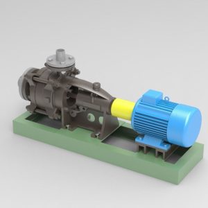 pump-in-line-3d-model-e2a3dfea08