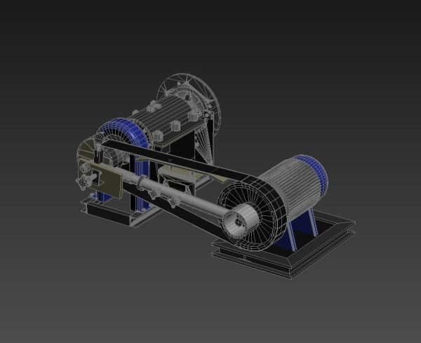 pump pumping centrifugal power fluid water engine
