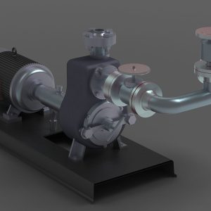 pump-pumping-centrifugal-power-fluid-water-engine-3d-model-619e026ce8