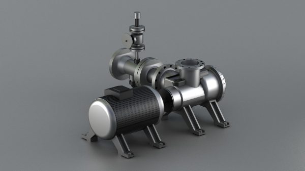 pump pumping centrifugal power fluid water engine