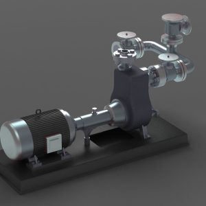 pump pumping centrifugal power fluid water engine