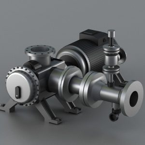 pump pumping centrifugal power fluid water engine