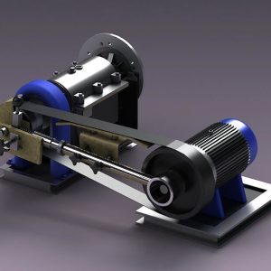 pump-pumping-centrifugal-power-fluid-water-engine-3d-model-986d72e150