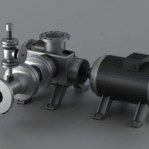 pump-pumping-centrifugal-power-fluid-water-engine-3d-model-b20b6bc8cb
