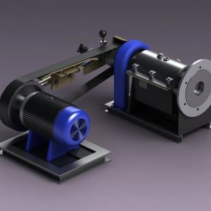 pump pumping centrifugal power fluid water engine
