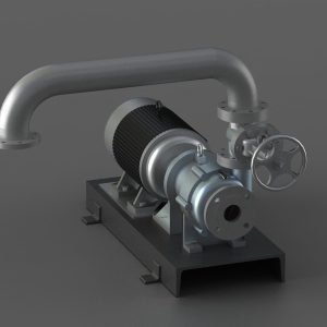 pump-pumping-centrifugal-power-fluid-water-oil-compressor-3d-model-1d5c88ceac