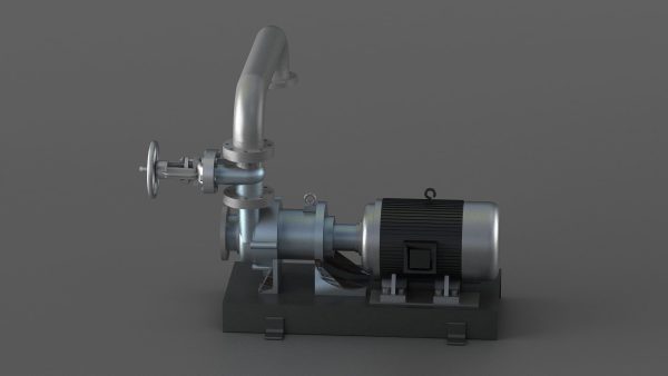 pump pumping centrifugal power fluid water oil compressor