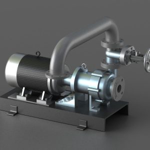 pump pumping centrifugal power fluid water oil compressor