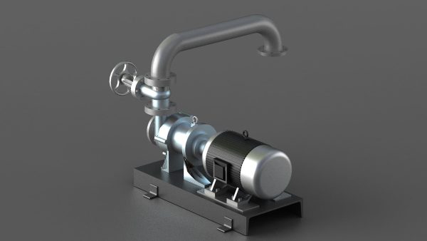 pump pumping centrifugal power fluid water oil compressor