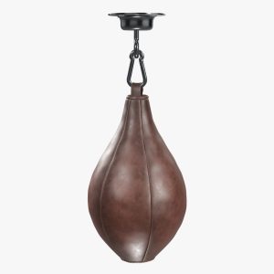 punch-bag-bpeedball-3d-model-max