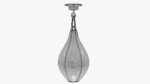 Punch bag bpeedball