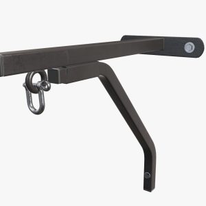punch-bag-wall-bracket-mount-3d-model-max