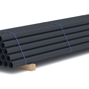 pvc-pipe-with-pallet-3d-model-2477d6d68c