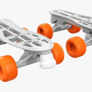 quad-roller-skates-3d-model-max