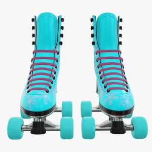 quad-roller-skates-with-boots-3d-model-max-obj-fbx