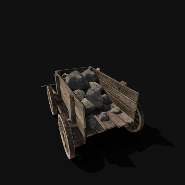 QUARRY MINE MACHINES CONSTRUCTION TOOL MACHINERY COLLECTION