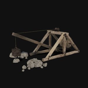 quarry-mine-machines-construction-tool-machinery-collection-3d-model-2cc5c3ff3b