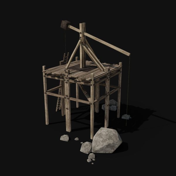 QUARRY MINE MACHINES CONSTRUCTION TOOL MACHINERY COLLECTION