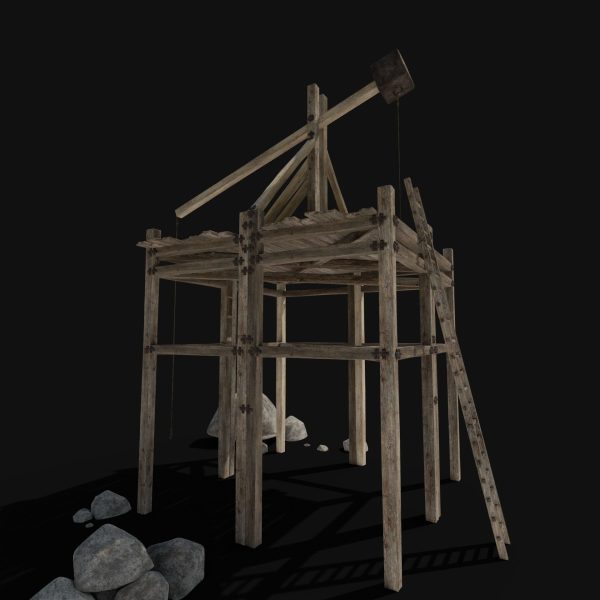 QUARRY MINE MACHINES CONSTRUCTION TOOL MACHINERY COLLECTION
