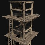 QUARRY MINE MACHINES CONSTRUCTION TOOL MACHINERY COLLECTION