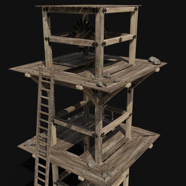 QUARRY MINE MACHINES CONSTRUCTION TOOL MACHINERY COLLECTION