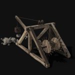 QUARRY MINE MACHINES CONSTRUCTION TOOL MACHINERY COLLECTION