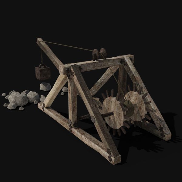 QUARRY MINE MACHINES CONSTRUCTION TOOL MACHINERY COLLECTION