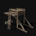 QUARRY MINE MACHINES CONSTRUCTION TOOL MACHINERY COLLECTION