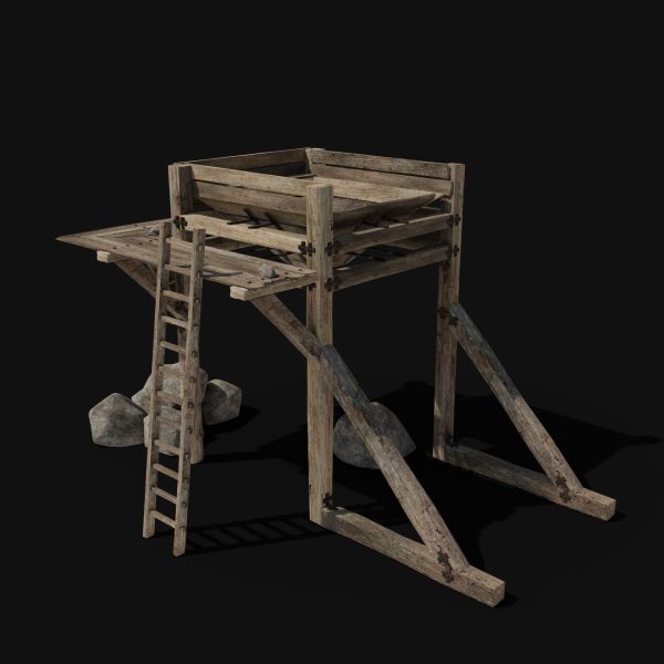 QUARRY MINE MACHINES CONSTRUCTION TOOL MACHINERY COLLECTION