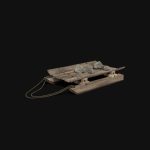QUARRY MINE MACHINES CONSTRUCTION TOOL MACHINERY COLLECTION
