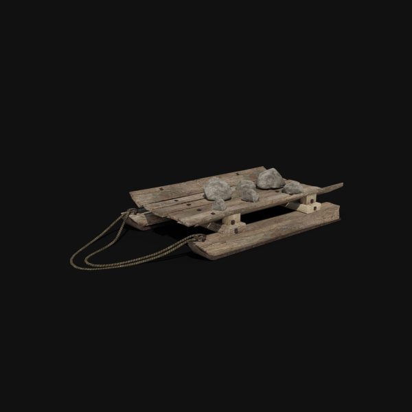 QUARRY MINE MACHINES CONSTRUCTION TOOL MACHINERY COLLECTION