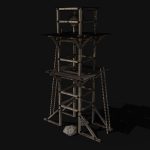QUARRY MINE MACHINES CONSTRUCTION TOOL MACHINERY COLLECTION