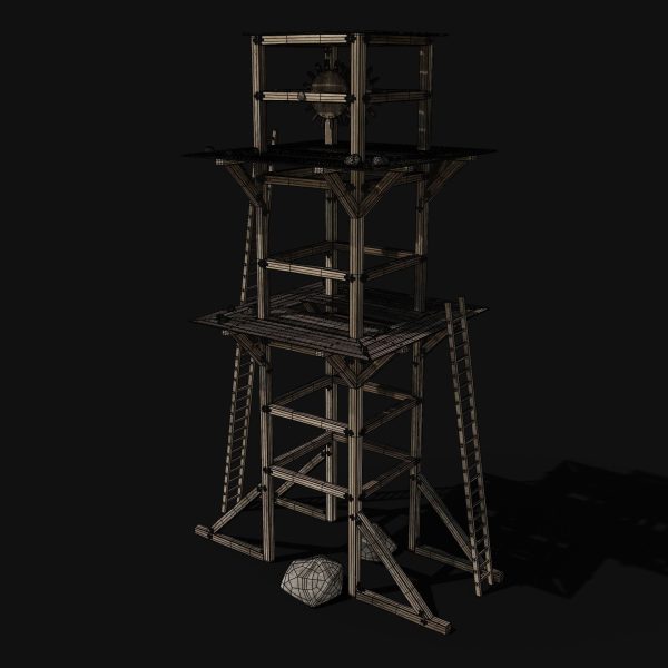 QUARRY MINE MACHINES CONSTRUCTION TOOL MACHINERY COLLECTION