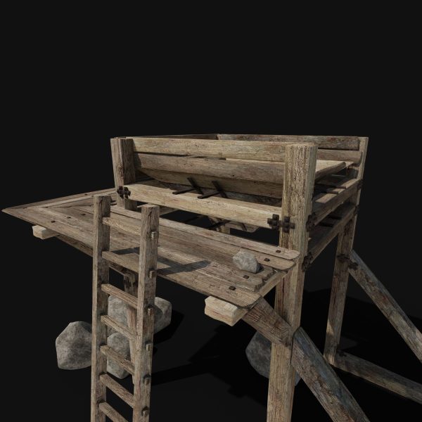 QUARRY MINE MACHINES CONSTRUCTION TOOL MACHINERY COLLECTION