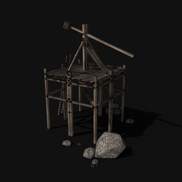 QUARRY MINE MACHINES CONSTRUCTION TOOL MACHINERY COLLECTION