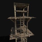 QUARRY MINE MACHINES CONSTRUCTION TOOL MACHINERY COLLECTION