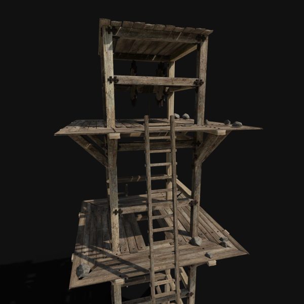 QUARRY MINE MACHINES CONSTRUCTION TOOL MACHINERY COLLECTION