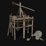 QUARRY MINE MACHINES CONSTRUCTION TOOL MACHINERY COLLECTION
