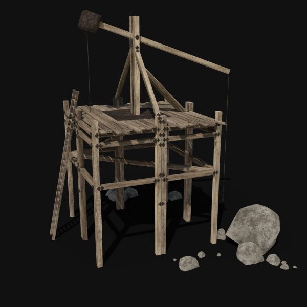 QUARRY MINE MACHINES CONSTRUCTION TOOL MACHINERY COLLECTION