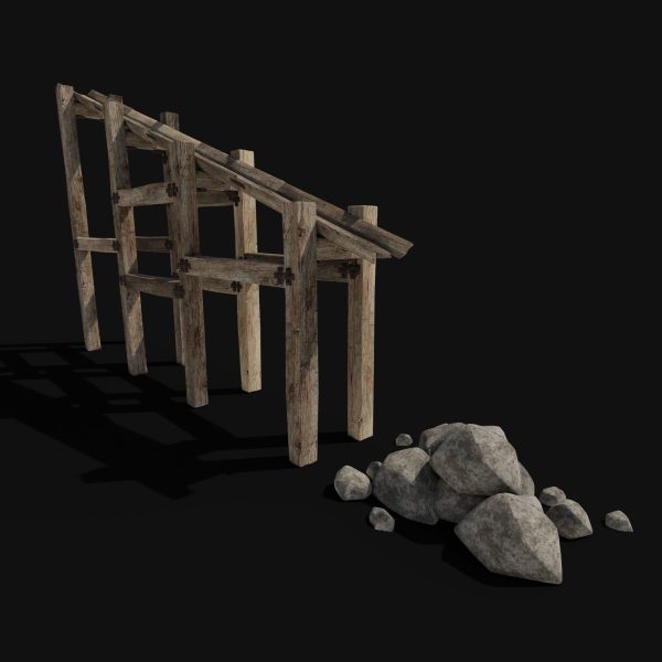 QUARRY MINE MACHINES CONSTRUCTION TOOL MACHINERY COLLECTION