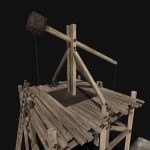 QUARRY MINE MACHINES CONSTRUCTION TOOL MACHINERY COLLECTION