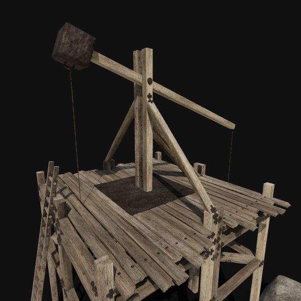 QUARRY MINE MACHINES CONSTRUCTION TOOL MACHINERY COLLECTION