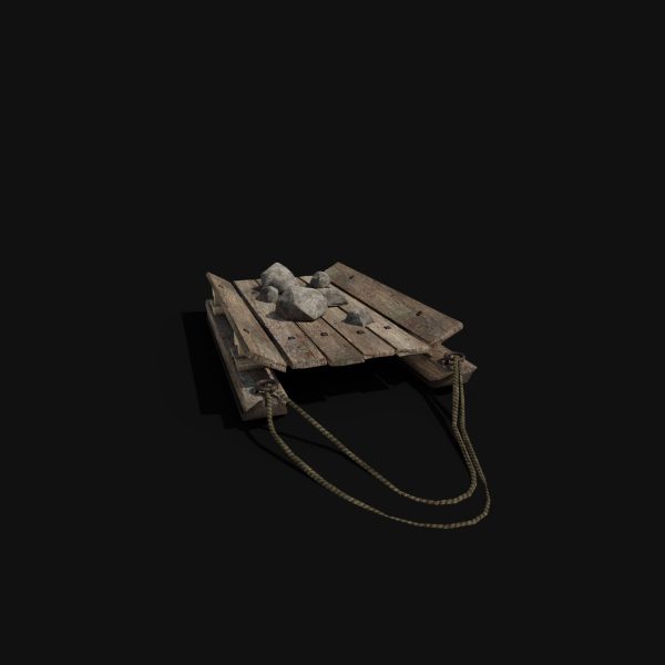 QUARRY MINE MACHINES CONSTRUCTION TOOL MACHINERY COLLECTION