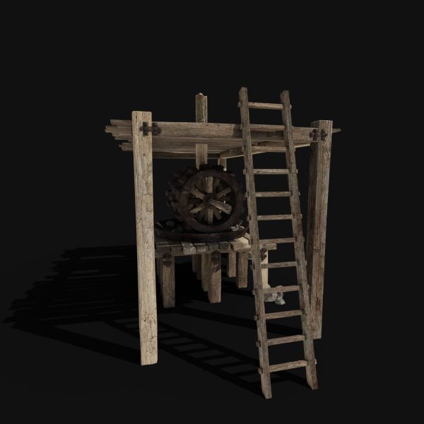 QUARRY MINE MACHINES CONSTRUCTION TOOL MACHINERY COLLECTION