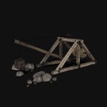 QUARRY MINE MACHINES CONSTRUCTION TOOL MACHINERY COLLECTION